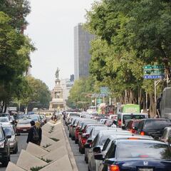 Hoy No Circula: ¿qué autos quedan exentos y quiénes no circulan? | jueves 16 de mayo