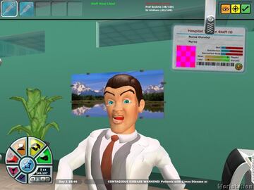 Captura de pantalla - hospital_tycoon_13.jpg