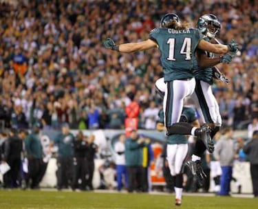 Power Ranking Top 10+8 (Semana 16)