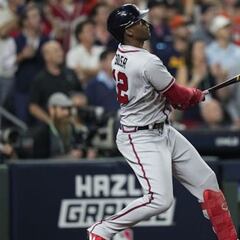 Jorge Soler to Miami on 3 year deal