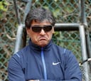 Toni Nadal: "Sería bueno ver a Novak Djokovic en el Godó"