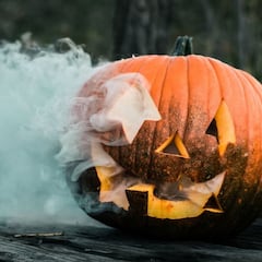 Halloween en México 2023: origen, significado y cuándo se celebra