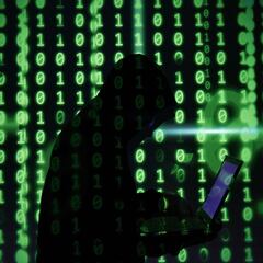 Gran golpe a Rusia: Estados Unidos desarticula la red ‘Snake’