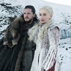 Cuáles son las mejores series de la historia: los clásicos siguen imponiéndose