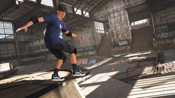 Tony Hawk&rsquo;s Pro Skater 1 + 2