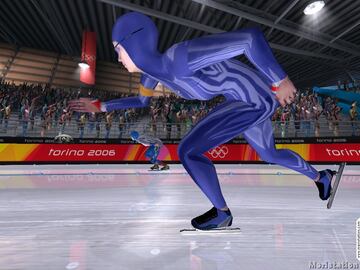 Captura de pantalla - speedskating2.jpg