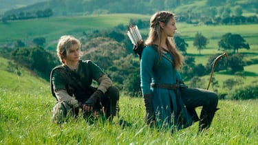 Netflix y Sony cierran un acuerdo valorado en más de 7.000 millones de euros, aunque la ‘cobertura total’ llegará en 2029