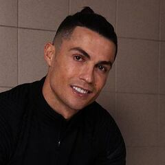 Los detalles de la última inversión de Cristiano de 8M€