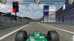 Captura de pantalla - f1c_07.jpg