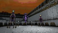 Imágenes de Project Warlock: Lost Chapters