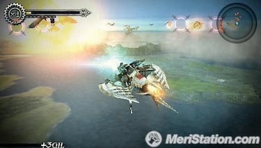 Final Fantasy Type-0, Impresiones