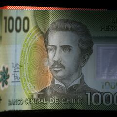 Con tu RUT puedes saber si recibes este bono a partir de hoy: alcanza los $100 mil pesos y se paga una vez