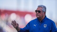 Las tres bajas del América para enfrentar a FC Juárez