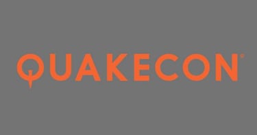 QuakeCon 2020, cancelada por temor al coronavirus