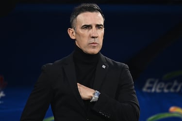 Nadie puede con Cruz Azul