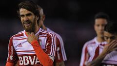 River Plate-Aldosivi: cómo ver en directo en TV y online