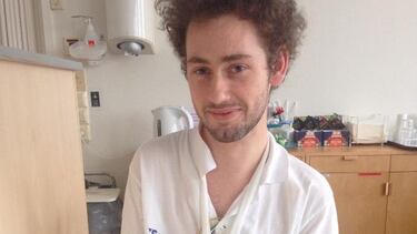 Recaudan 23.000 dólares para poder operar a un jugador de Smash Bros