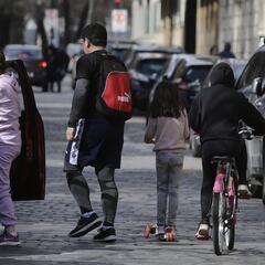 Los 5 apellidos más comunes en Chile según el Registro Civil y cuál es su origen