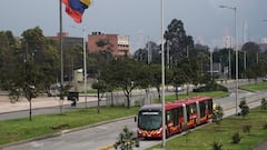 Horarios de los bancos en Colombia: Banco de Bogotá, Bancolombia, BBVA...