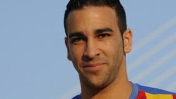 Rami: "Fichar a un central favorecerá la competencia"