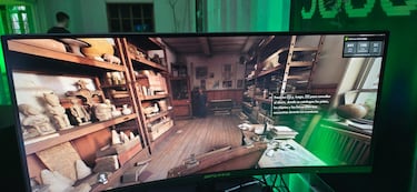 NVIDIA Blackwell impulsa la mayor actualización de GeForce NOW en México