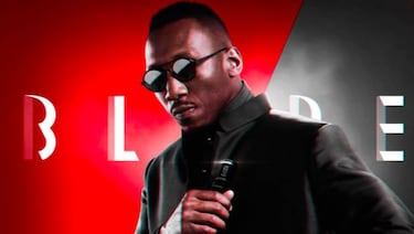 Marvel retrasa sus 4 películas más esperadas: así queda el calendario