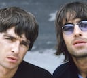 Oasis en Chile 2025: cuándo es, cómo comprar entradas, preventa, venta general y precios