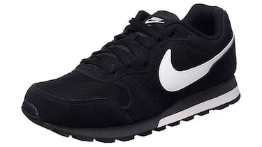 Nike, Adidas, New Balance y ms: elegimos algunas de las zapatillas ms vendidas y mejor valoradas