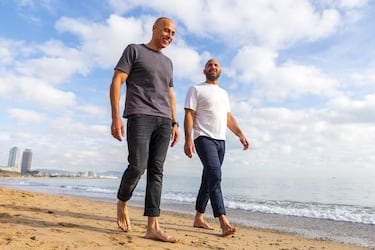 “Si en 2016 nos dicen todo lo que íbamos a lograr, los llamo locos”