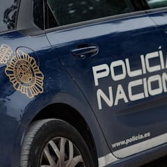 Detenido un policía por matar a un ladrón al que retenía: se le acusa de practicar un ‘mataleón’