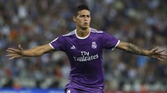 Espanyol 0-2 Real Madrid: match report and goals, LaLiga Santander matchday 4