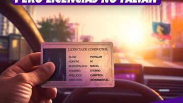 WOM se burla de Colo Colo y no perdona el último escándalo de las licencias: “No hay técnico, pero...”