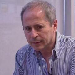 El epidemiólogo más respetado de Italia pone fecha a la tercera ola