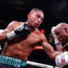 Canelo vs Munguía: Conoce la espectacular cartelera en Las Vegas