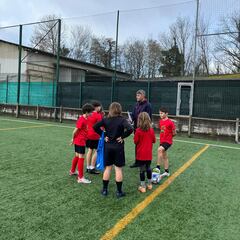 Corino y Osorio lanzan Futevo: “Que el jugador mejore, sin prisas”