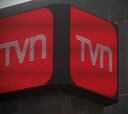 TVN da un golpe a la industria y cancela popular programa estelar: “No podemos perder plata”
