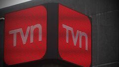 TVN da un golpe a la industria y cancela popular programa estelar: “No podemos perder plata”