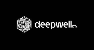 Nace DeepWell DTx, una compañía que publicará juegos basados en ciencia médica
