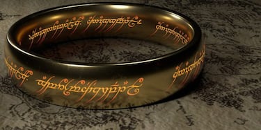 El Señor de los Anillos: ¿Cuál fue la escena más difícil de grabar en las películas?