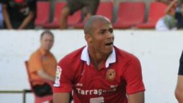 Powel ha recaído de su lesión.