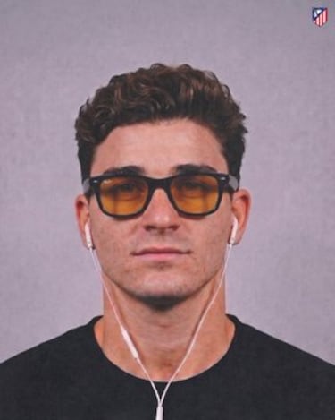 Derrota rojiblanca… y los memes no perdonan