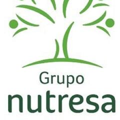 Grupo Nutresa convoca asamblea extraordinaria: ¿cuándo tienen que decidir sobre la OPA?
