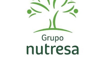 Grupo Nutresa convoca asamblea por OPA del Grupo Gilinski. Conozca cuándo será la junta y cuándo decidirán si venden o no las acciones de Sura.