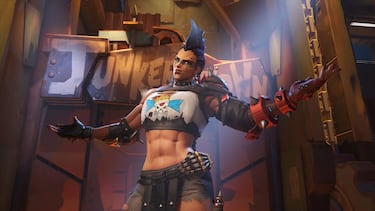 Overwatch 2: how to get access to the beta on PS5, PS4, Xbox and PC