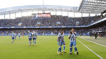 William y Noel resolvieron desde el banquillo.
