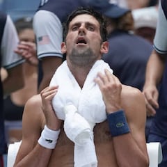 'La regla de los 10 minutos', por primera vez en Australia