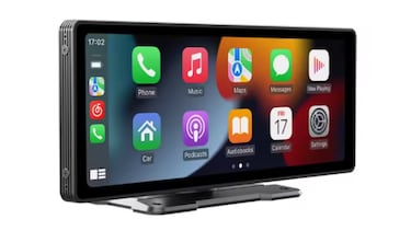 La tablet más buscada de Xiaomi rebajada más de 580 euros y otros regalos navideños con hasta el 70% de descuento