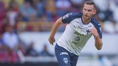 Leones Negros – Monterrey (1-2): resumen del partido y goles