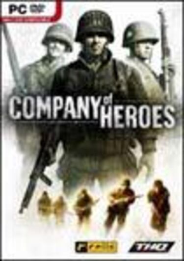 THQ lanza un completo paquete de juegos en Steam