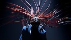 Imágenes de Den of Wolves